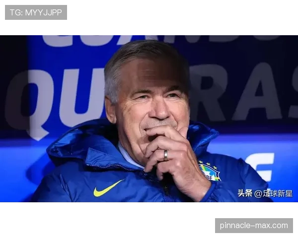 巴西能否终结24年世界杯冠军等待 巴西能否终结24年世界杯冠军等待