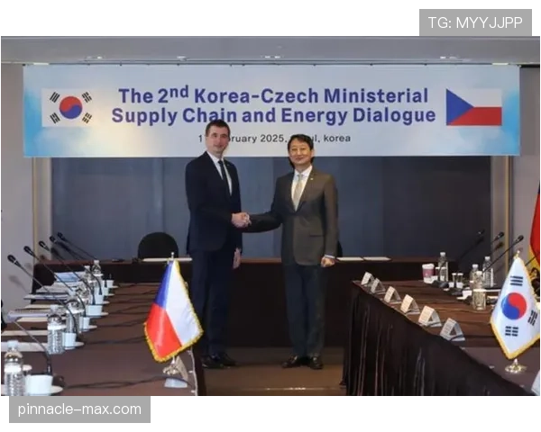 韩国媒体认为捷克是最大竞争对手 韩国媒体认为捷克是最大竞争对手