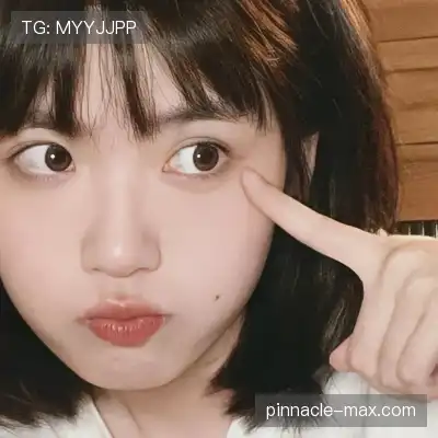 凤鲁庄