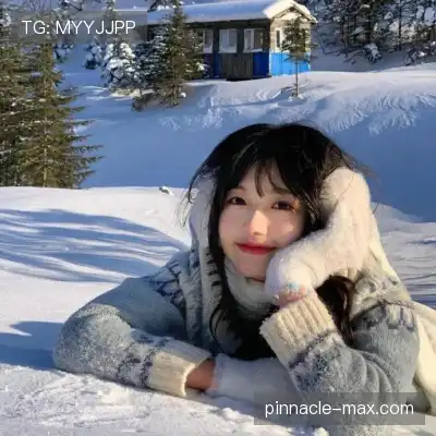 邬女韶
